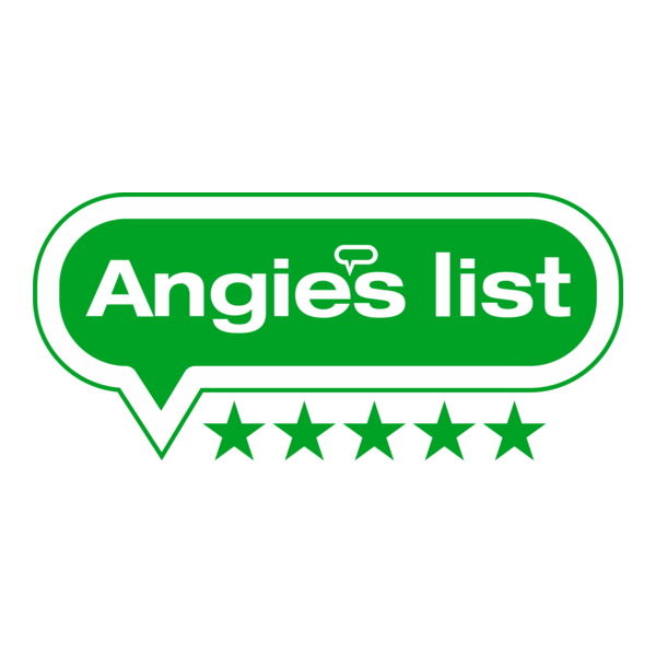 Angi 5star Real Nashville Roof Repair | Nashville