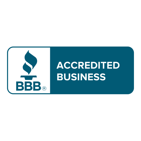 Bbb Accredited Real Nashville Roof Repair | Nashville