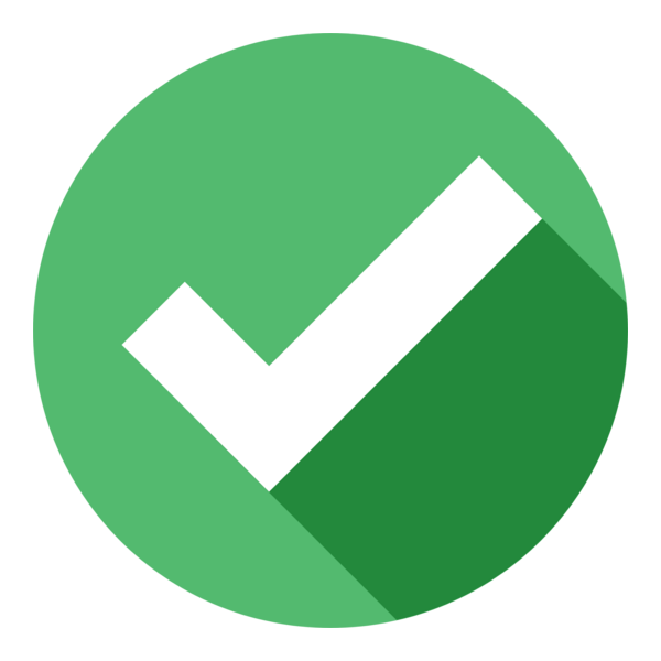 Google Guaranteed Real Nashville Roof Repair | Nashville