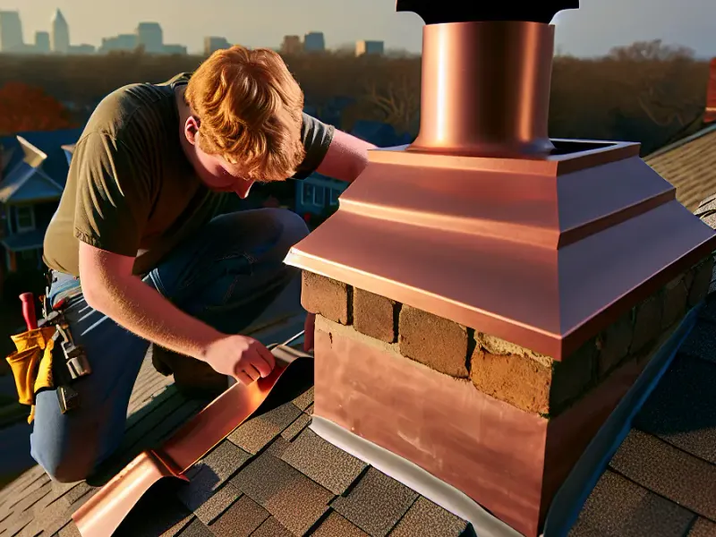 Burst Pipe Emergency Response 0 Nashville Roof Repair | Nashville