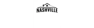 Nashville Roof Repair | Nashville