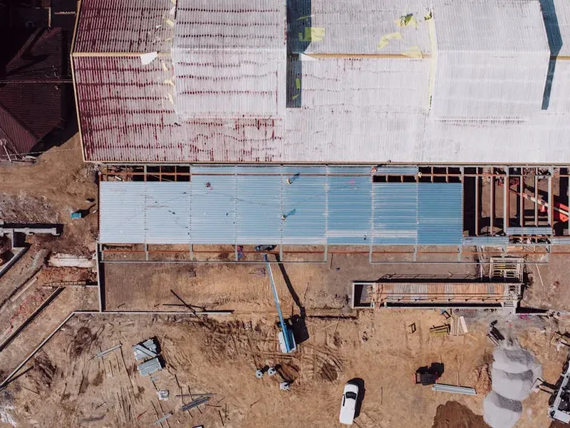 Service Commercial Service Commercial Commercialr Nashville Roof Repair | Nashville