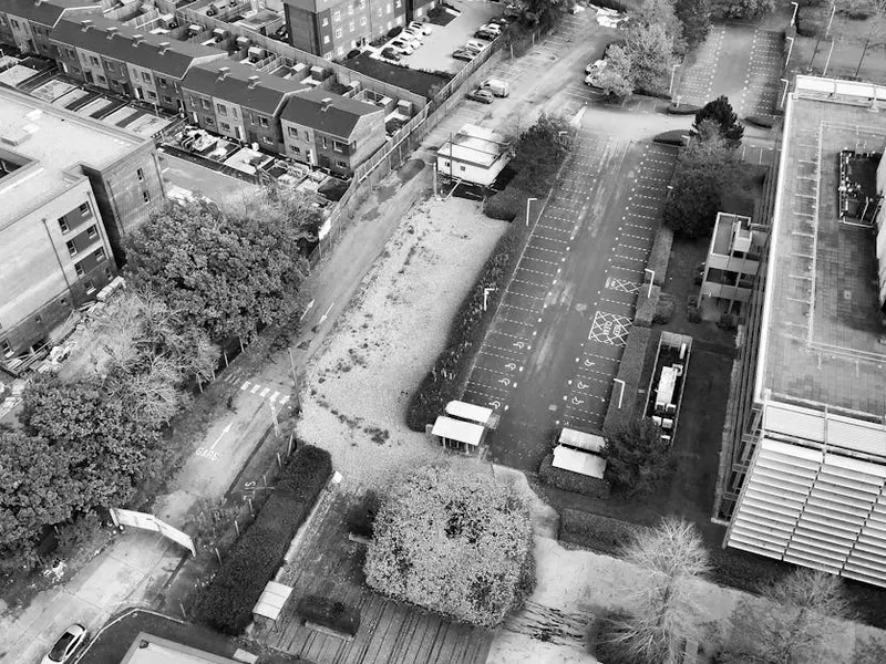 Service Flat Detail Service Flat Detail Flatroofingcommercia Nashville Roof Repair | Nashville