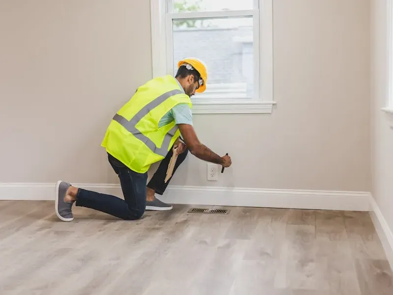 Service Inspect Detail Service Inspect Detail Roofinginspection Nashville Roof Repair | Nashville