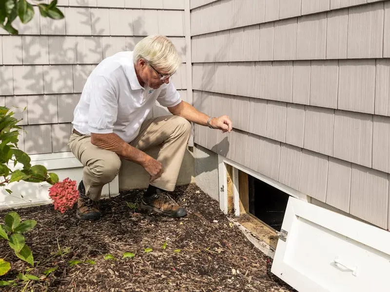 Service Inspect Service Inspect Roofinginspect Nashville Roof Repair | Nashville