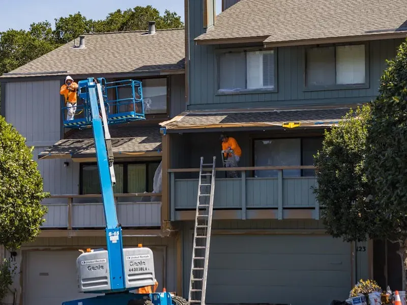 Service Install Detail Service Install Detail Roofingcontractor Nashville Roof Repair | Nashville