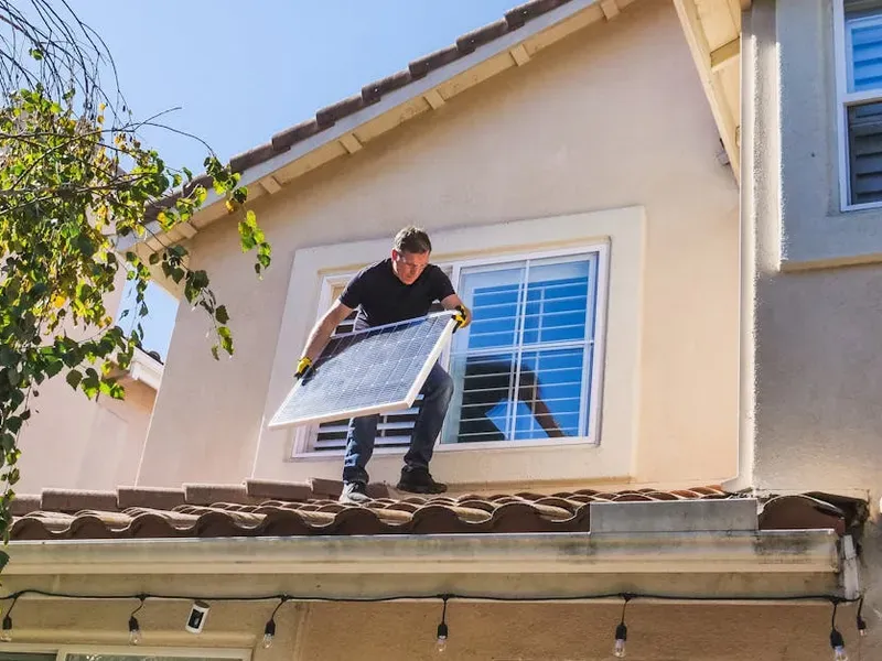 Service Install Gallery3 Service Install Gallery3 Newroofinstalla Nashville Roof Repair | Nashville