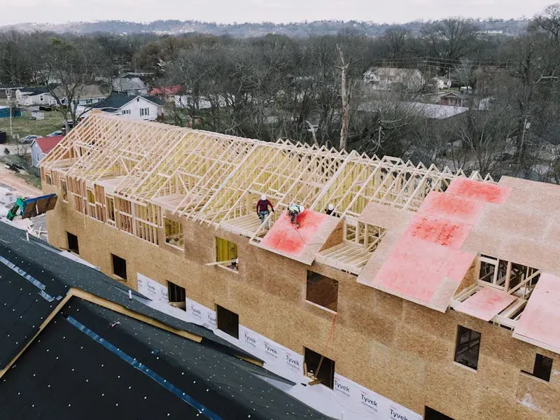 Service Install Service Install Newroofinstall Nashville Roof Repair | Nashville