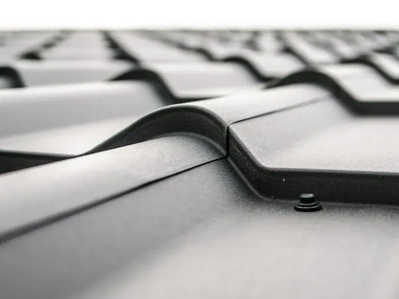 Service Metal Detail Service Metal Detail Metalroofingmodernb Nashville Roof Repair | Nashville