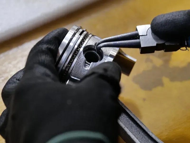 Service Repair Detail Service Repair Detail Professionalroofin Nashville Roof Repair | Nashville