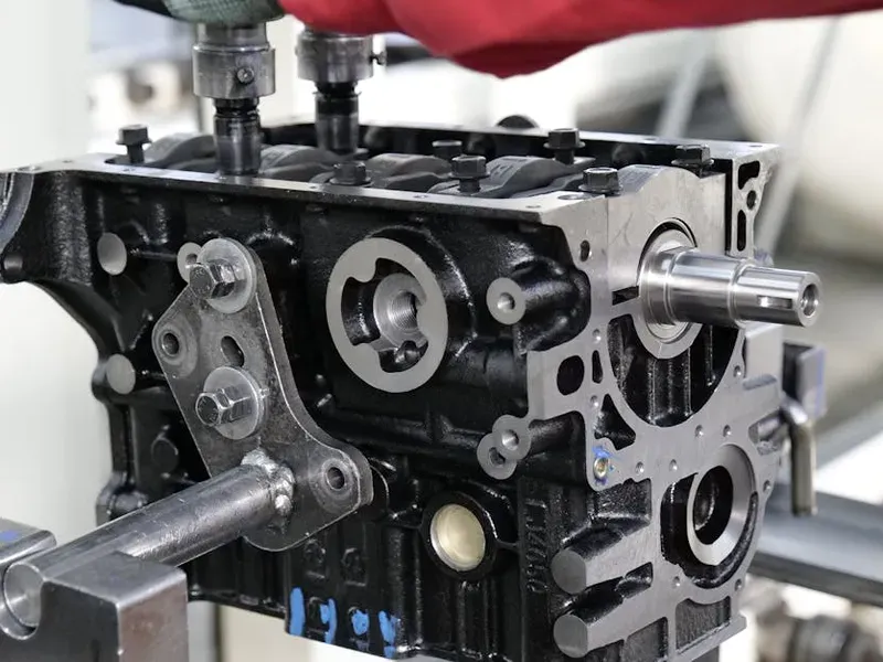 Service Repair Gallery2 Service Repair Gallery2 Professionalroof Nashville Roof Repair | Nashville