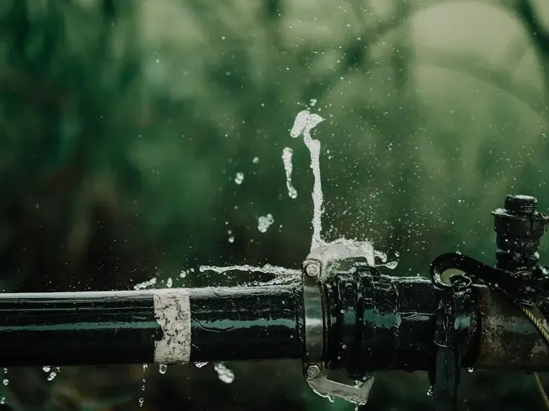 Service Repair Service Repair Professionalroo Nashville Roof Repair | Nashville