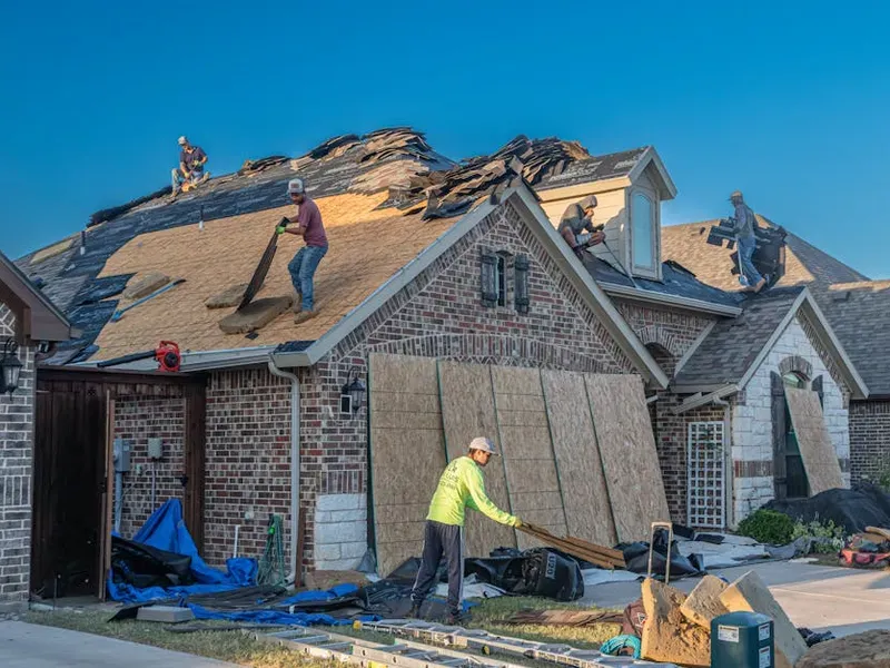 Service Repair Service Repair Rooferfixingle Nashville Roof Repair | Nashville