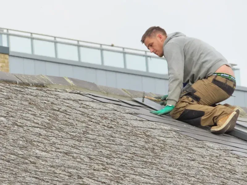 Service Repair Service Repair Roofingrepairwo Nashville Roof Repair | Nashville