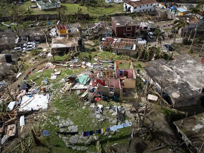 Service Repair Service Repair Roofingdamageas Nashville Roof Repair | Nashville