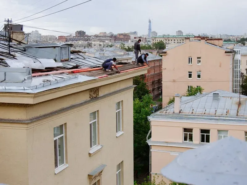 Service Repair Service Repair Roofrepaircreww Nashville Roof Repair | Nashville