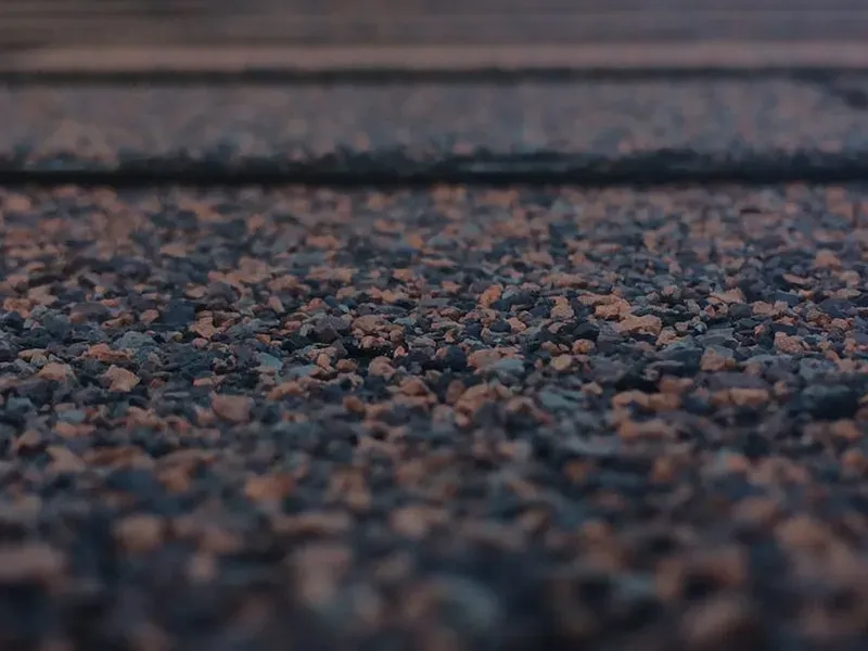 Service Shingle Detail Service Shingle Detail Shingleroofingres Nashville Roof Repair | Nashville