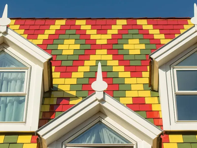 Service Shingle Gallery5 Service Shingle Gallery5 Shingleroofingr Nashville Roof Repair | Nashville