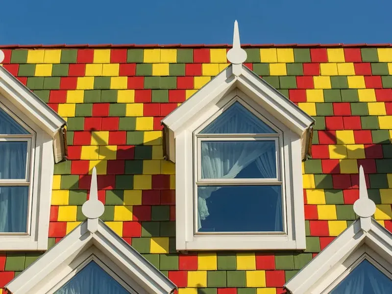 Service Shingle Service Shingle Shingleroofing Nashville Roof Repair | Nashville